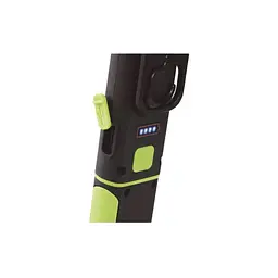 Ліхтар EMOS P4537 330 lm 1200mAh (P4537) - мініатюра 7
