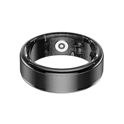 Cмарт кільце HAVIT M7083-12 Bluetooth Black HAVIT (29209-000)