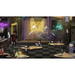 Ключ активації Microsoft Whateverland для Xbox One/Series S/X - мініатюра 5