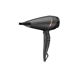 Фен Remington AC7200 - мініатюра 6