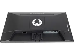 Монітор Iiyama G-Master G2445HSU-B2 - мініатюра 5