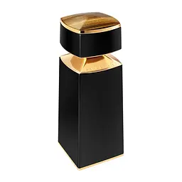 Bvlgari Le Gemme Tygar (чоловічі) 3 мл