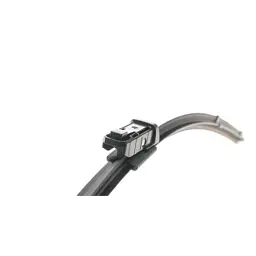 Щітка склоочисника Valeo 577843 - мініатюра 4