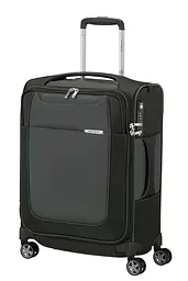 Валіза Samsonite D'LITE CLIMBING 55 см IVY 55x40x20 KG6*14308 - мініатюра 15