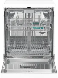 Посудомийна машина Gorenje GS643E90W (7082437) - мініатюра 4