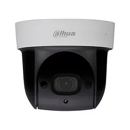 Відеокамера DH-SD29204UE-GN Dahua 2Mp f=2.7-11mm (99-00001499)