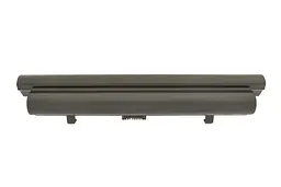 Акумулятор для ноутбука Lenovo-IBM L08C3B21 S10 11.1V Black 5200 mAh - мініатюра 5
