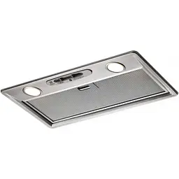 Витяжка вбудована Electrolux LFG525S [142633]