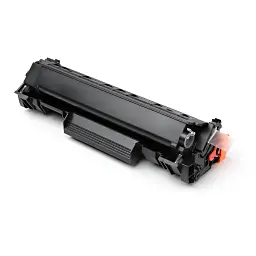 Картридж Vinga HP CF244A (V-L-HCF244A) - мініатюра 4