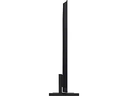 Телевізор Samsung Micro RGB 65R85H (MRE65R85HAUXUA) - мініатюра 4