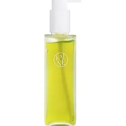 Гель для вмивання Kaine Rosemary Relief Gel Cleanser з екстрактом розмарину 150 мл