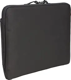 Чохол Thule Subterra MacBook 12" Sleeve 3203421 TH 3203421 () - мініатюра 4