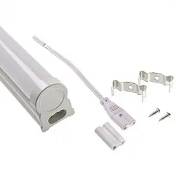 Балка led "OMEGA-9" 9W 6400K - мініатюра 2