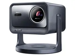 Мультимедійний проектор Hisense C2 PRO (20015299)