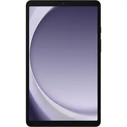 Планшет Samsung Galaxy Tab A9 LTE ​​8/128GB Graphite [SM-X115NZAESEK] UA-UCRF [99995] - мініатюра 2