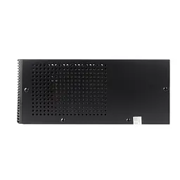 Інвертор Prologix 1200 (PLP1200XL) - мініатюра 6