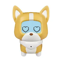 Интерактивная игрушка с цифровым любимцем Pixel Petz - Корги - миниатюра 6