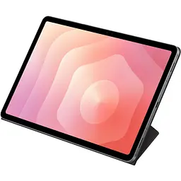 Чохол до планшета Samsung Book Cover Samsung Galaxy Tab S11 (X730/736) Black (EF-BX730PBEGWW) - мініатюра 5