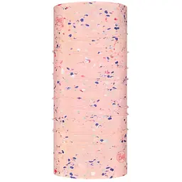 Бафф Buff BABY COOLNET UV+ sweetness pink Рожевий