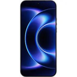Смартфон Xiaomi 17 Ultra 16/1TB Black Global EU [160111] - мініатюра 4