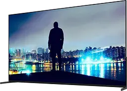 Телевізор Sony K-65XR8M2 - мініатюра 2