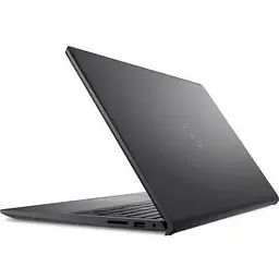 Ноутбук Dell Pro 15 Essential (PV15250_RPLU_005_P_FgrPr_UBU) - мініатюра 5