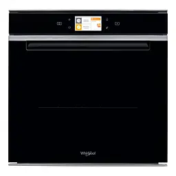 Духовка електрична Whirlpool W11IOM14MS2H