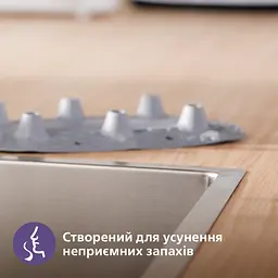 Стерилiзатор електричний Philips Avent Advanced (SCF291/00) - мініатюра 9
