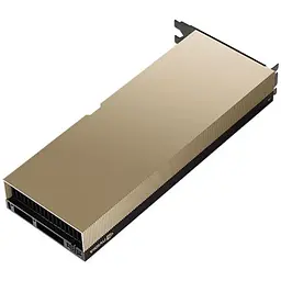 Відеокарта PNY Nvidia L40S 48GB (TCSL40SPCIE-PB) (GDDR6, 384 bit, PCI-E v4.0 x16) - мініатюра 3