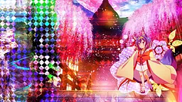 Кружка GeekLand Без гри життя немає No Game No Life 2 - мініатюра 4