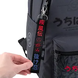 Набір бейдж на липучці та підвіска Kite 3010 NR 2 шт. (NR25-3010) - мініатюра 8