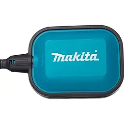 Занурювальний дренажний насос Makita PF 0403 - мініатюра 6