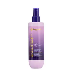 Спрей-еліксір для волосся незмивний Bogenia Professional Leave-in Detangling Treatment Elixir 250 мл (BG446.001)