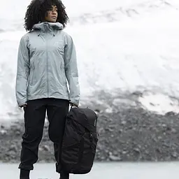 Рюкзак Thule AllTrail Daypack 25L TADP-225 Faded Khaki (7121882) - мініатюра 4