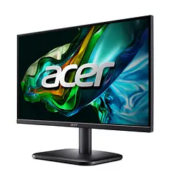 Монітор Acer 21.5" EK221QE3bi Black FHD IPS 100Hz (UM.WE1EE.301) - мініатюра 4
