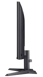 Монітор Acer 24.5" Nitro VG250QF3bmiipx FHD IPS 320Hz (UM.KV0EE.301) - мініатюра 7