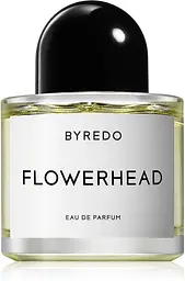 Оригінал Byredo Flowerhead 100 мл Парфумована вода