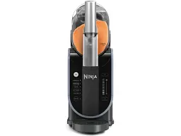 Морожениця Ninja Slushi FS301EU - мініатюра 6