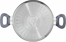 Набір посуду Tefal Daily Cook (G712S855) - мініатюра 7