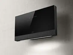 Витяжка Elica SUPER PLAT @ BL/F/80 - мініатюра 5