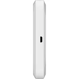 4G модем ZTE LTE UFi MF935 [118935] - мініатюра 7