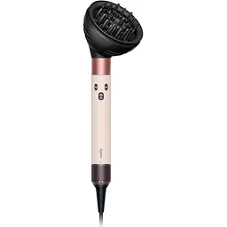 Фен-стайлер Dyson Airwrap i.d. HS08 Complete Long Ceramic Pink/Rose Gold (601926-01) [155597] - мініатюра 3