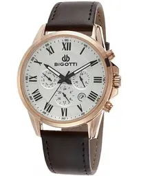 Годинник Bigotti BG.1.10015-3