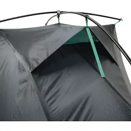 Намет Big Agnes Pitchpine VST 1.5 - мініатюра 3