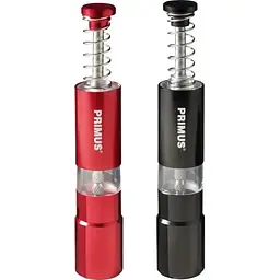 Набір столовий  сіль та перець Primus Salt and Pepper Mill (1046-740630)