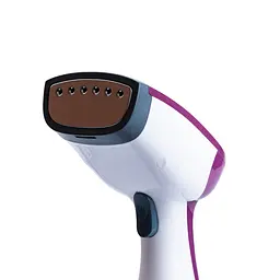 Відпарювач ручний Sokany AJ-2205 компактний (41606-16070_829) - мініатюра 3