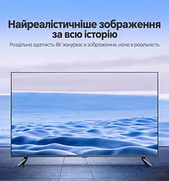 Аудіовідеокабель UGREEN HD175 2 м HDMI 2.1 штекер на штекер 8K 60 Гц 4K 120 Гц 48 Гбіт/с eARC динамічний HDR VRR QMS ALLM QFT сумісний із версіями 2.0/1.4 підтримка 3D екранування фольгою та алюмінієво-магнієвим обплетенням чорний зі сріблястими роз’ємами (45432) - мініатюра 13