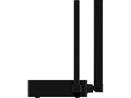 Бездротовий роутер HUAWEI AX3S PSDN-AX30 (53030CVQ) - мініатюра 4