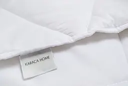 Дитяча ковдра Karaca Home - Microfiber 95x145 - мініатюра 4