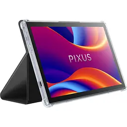 Чохол до планшета Pixus Line (4897058531770) - мініатюра 3